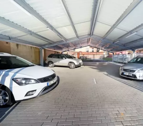 Školící centrum České Budějovice