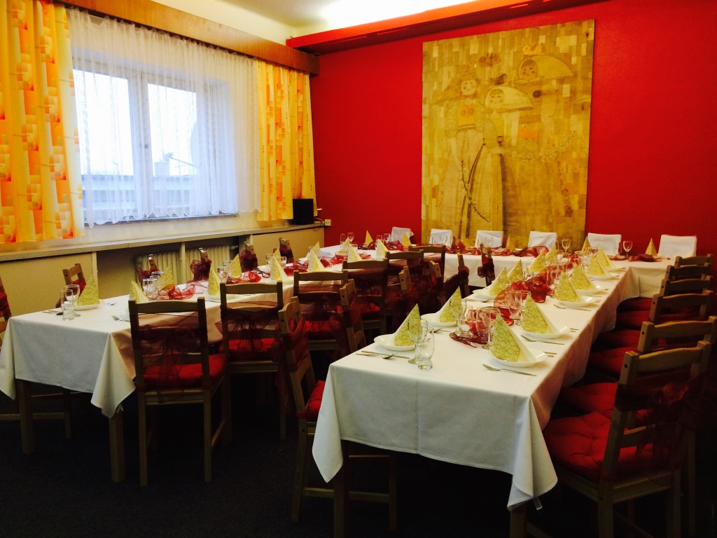 Beskyd Hotel Trojanovice