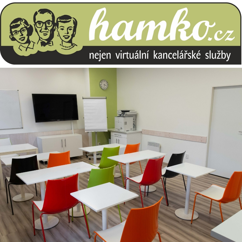 hamko.cz