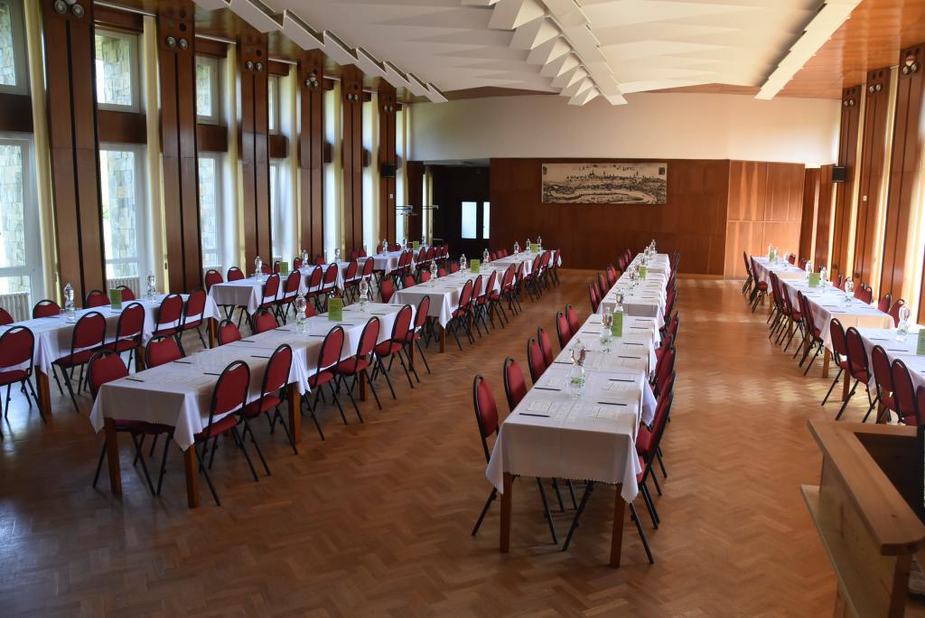 Chmelařský institut s.r.o.