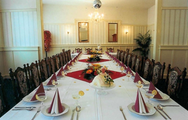 Hotel Union