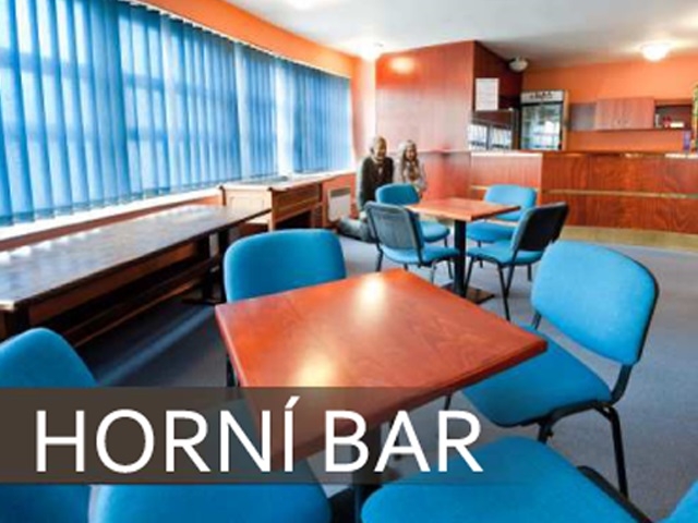 Divadlo děčín - reprezentativní prostory pronájem