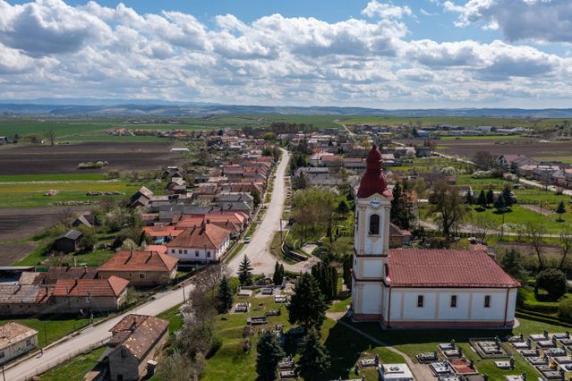Firemní akce mimo Prahu: jak najít ideální prostor v regionech