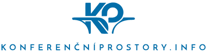 KonferenčníProstory.info